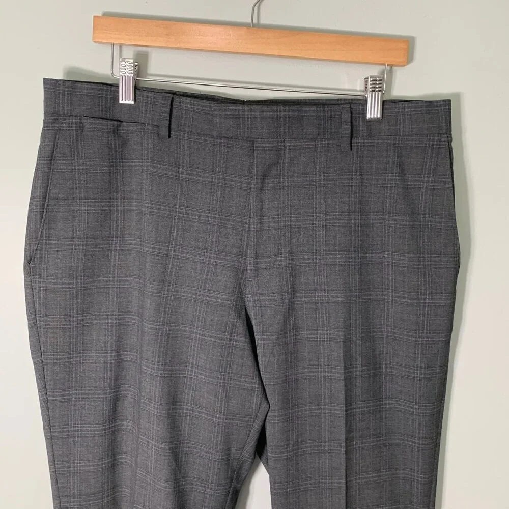 Banana Republic banana republic